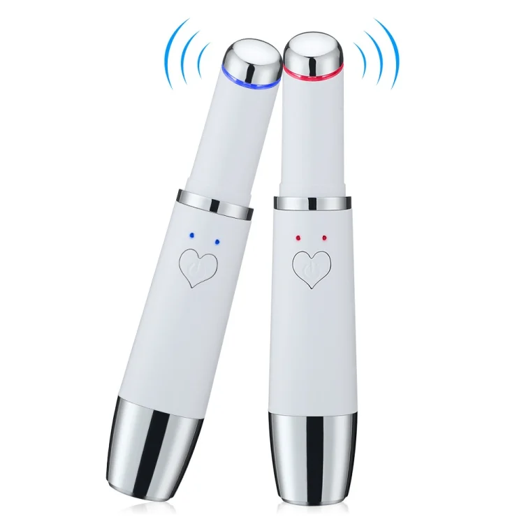 TBD06036914_B3.webp 12335 Eye Vibration Heating Massage Pen Removing Eye Wrinkle and Importing Massager Beauty Instruments - Image 4
