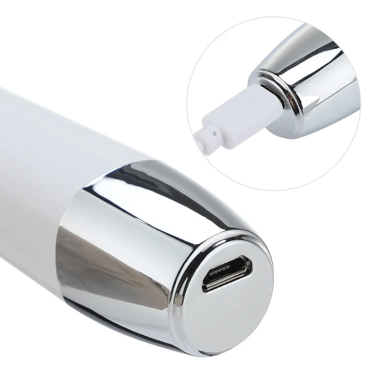 TBD06036914_B4.webp 12335 Eye Vibration Heating Massage Pen Removing Eye Wrinkle and Importing Massager Beauty Instruments - Image 5