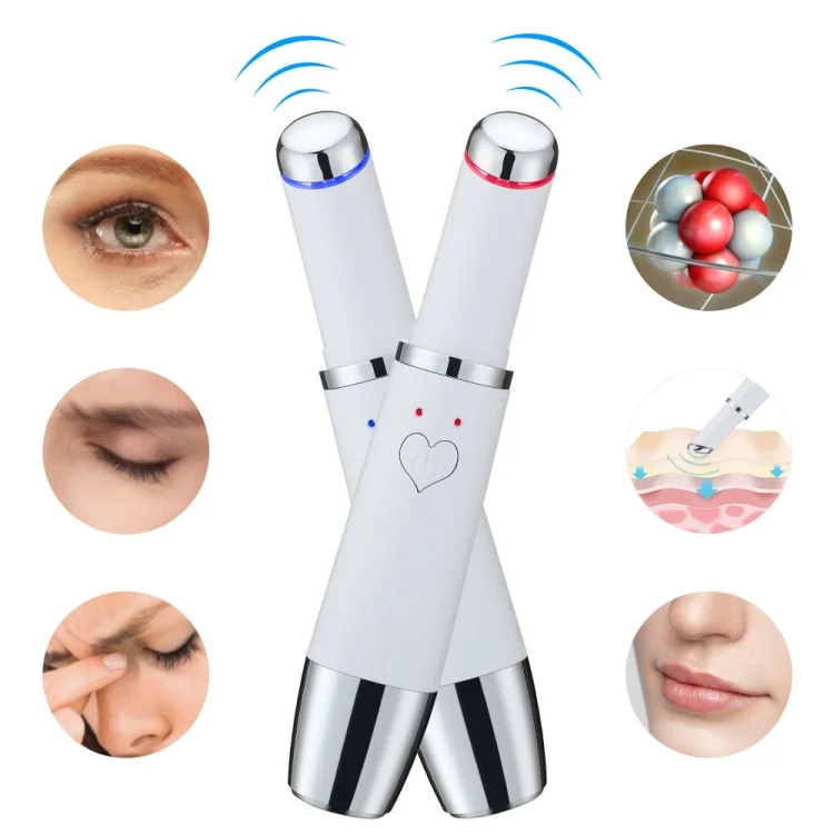 TBD06036914_B5.webp 12335 Eye Vibration Heating Massage Pen Removing Eye Wrinkle and Importing Massager Beauty Instruments - Image 6