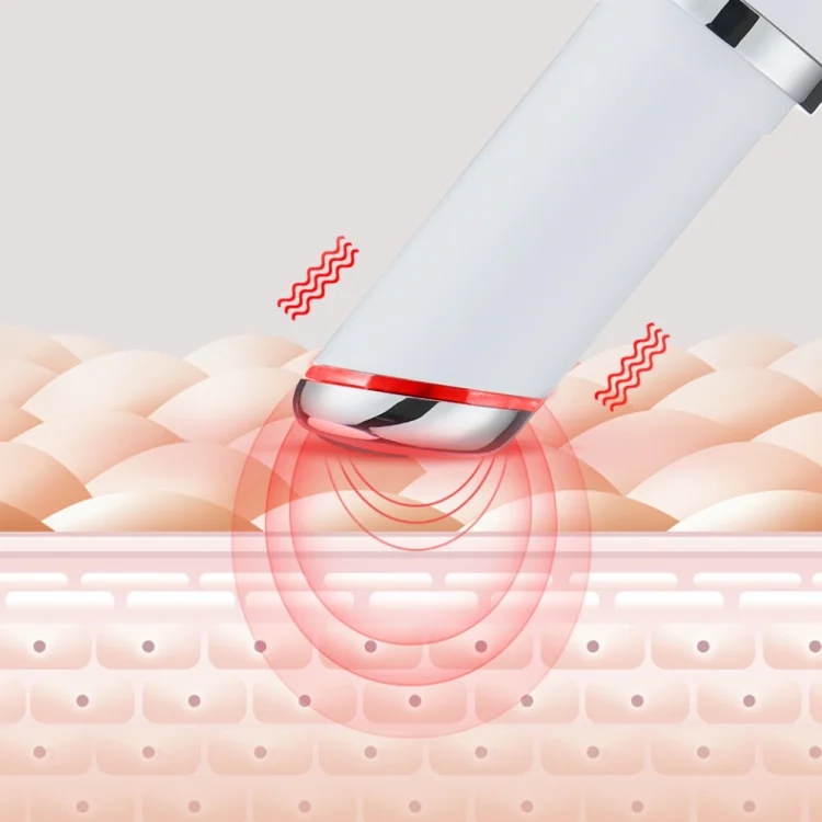 TBD06036914_B6.webp 12335 Eye Vibration Heating Massage Pen Removing Eye Wrinkle and Importing Massager Beauty Instruments - Image 7