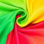 Luggage Protective Cover Travel Trolley Case Dustproof Sleeve - Image 4