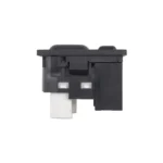 For Toyota Camry Electric Rearview Mirror Adjustment Control Switch - Image 3