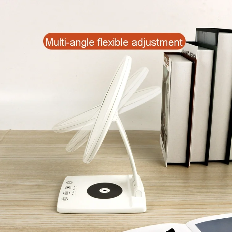 TBD06037116_B2.webp Wireless Charger SAD Therapy Light Intelligent Timing Emotional Physiotherapy Light - Image 3