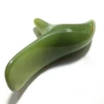 Secret Wax Triangle Sparrow Massager Point Pressing Point Meridian Stick - Image 4