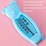 7 in 1 Baby Care Set Baby Daily Cleaning Tools Kit - Image 6