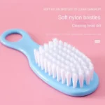 7 in 1 Baby Care Set Baby Daily Cleaning Tools Kit - Image 7