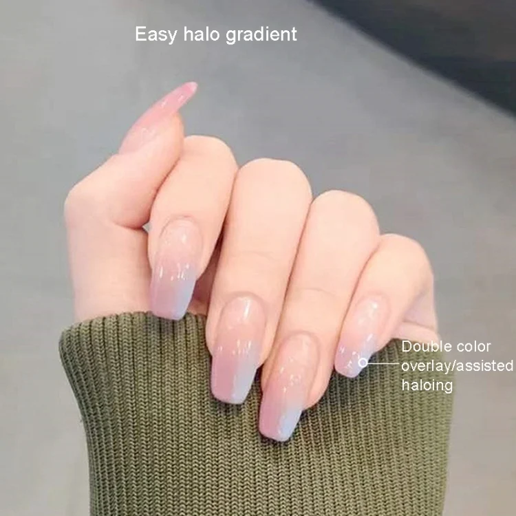 TBD06037172_B7.webp Wooden Rod Nail Brush Beauty Armor Tools Color Painting Pen Drawing Pen - Image 8