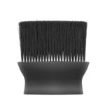 Car Air Conditioning Outlet Cleaning Brush Ultra-Soft Auto Interior Detail Brus