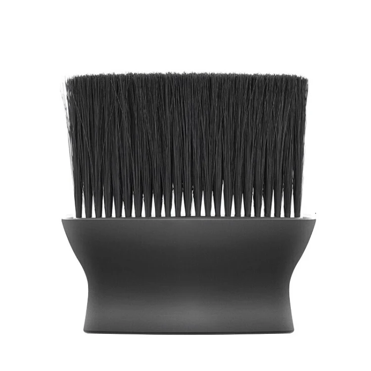 TBD0603718201.webp Car Air Conditioning Outlet Cleaning Brush Ultra-Soft Auto Interior Detail Brus - Image 1