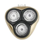 For Philips AT/PT Series Razor Integral Head with HQ8 Double-layer Blades