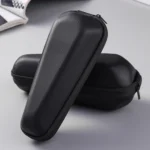 For Philips 5000X Series Razor 2pcs Storage Bag EVA Protection Box - Image 2