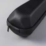 For Philips 5000X Series Razor 2pcs Storage Bag EVA Protection Box - Image 3