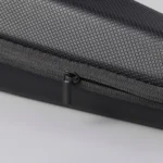 For Philips 5000X Series Razor 2pcs Storage Bag EVA Protection Box - Image 4