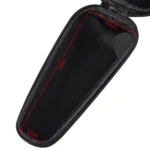 For Philips 5000X Series Razor 2pcs Storage Bag EVA Protection Box - Image 7