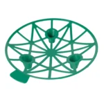 Watermelon Vegetables Fruit Stand Support Frame Holder Plant Tray Rack