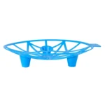 Watermelon Vegetables Fruit Stand Support Frame Holder Plant Tray Rack - Image 5