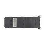 For 2008-2012 Nissan Sentra / 2005-2007 Pathfinder Car Window Switch Button Replacement Kit - Image 4