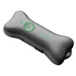 Ultrasonic Automatic Dog Barking Device Handheld Dog Training Device Dog Repellent - Image 2