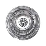 SH90 Shaver Head for Philips Razor S9000 S9152 S9011 S9041 S9371 - Image 2