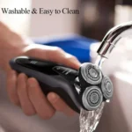 SH90 Shaver Head for Philips Razor S9000 S9152 S9011 S9041 S9371 - Image 5