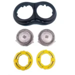 Shaver Head for Philips S571  S510 / S530 / S550 / S560 / S570 / S531 - Image 2