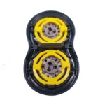 Shaver Head for Philips S571  S510 / S530 / S550 / S560 / S570 / S531 - Image 4