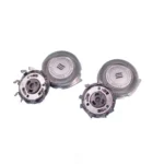 Shaver Head for Philips S571  S510 / S530 / S550 / S560 / S570 / S531 - Image 5