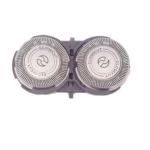 Shaver Overall Head for Philips PQ190 PQ183 PQ188 PQ192 PQ187 PQ199 - Image 4