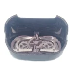 Shaver Overall Head for Philips PQ190 PQ183 PQ188 PQ192 PQ187 PQ199 - Image 6