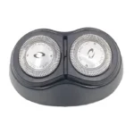 Shaver Overall Head for Philips HQ912 HQ915 HQ916 HQ909 HQ914 HQ988 HQ904 HQ9