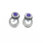 Shaver Overall Head for Philips HQ912 HQ915 HQ916 HQ909 HQ914 HQ988 HQ904 HQ9 - Image 3