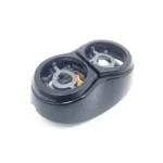 Shaver Overall Head for Philips HQ912 HQ915 HQ916 HQ909 HQ914 HQ988 HQ904 HQ9 - Image 4