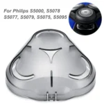 For Philips Shaver S5000 Series Head Protection Cap  Cover - Image 2