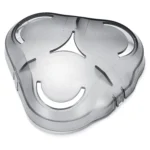 For Philips Shaver S5000 Series Head Protection Cap  Cover - Image 3