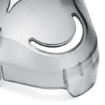 For Philips Shaver S5000 Series Head Protection Cap  Cover - Image 4
