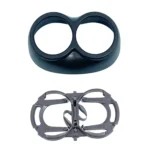 HQ40 Electric Shaver Blade Holder for Philips HQ30 HQ32 HQ36 HQ40 HQ41HQ42 HQ46 - Image 2