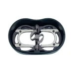 HQ40 Electric Shaver Blade Holder for Philips HQ30 HQ32 HQ36 HQ40 HQ41HQ42 HQ46 - Image 4