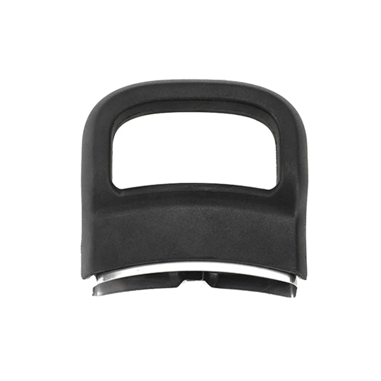 TBD06037338.webp Single Hole Heat Resistant Stock Pot Ears Removable Cookware Accessory - Image 1
