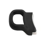 Single Hole Heat Resistant Stock Pot Ears Removable Cookware Accessory - Image 3