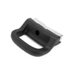 Single Hole Heat Resistant Stock Pot Ears Removable Cookware Accessory - Image 4