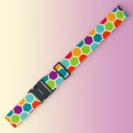 Luggage Fixed Anti-Mis-Opening Packing Strap - Image 7