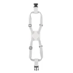 Backpack Luggage Binding Elastic Elastic Straps - Image 6