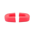 Silicone Anti Scalding Pot Handle - Image 4