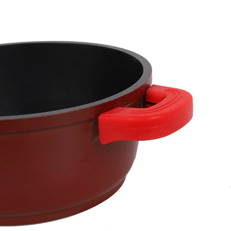 TBD06037376_B6.webp Silicone Anti Scalding Pot Handle - Image 7