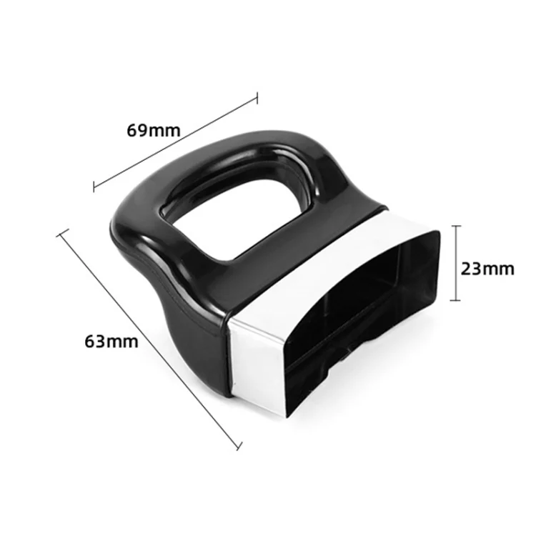 TBD06037391_1.webp Universal Single Hole Anti Scalding Pot Ear Handle Handle - Image 2