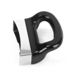 Universal Single Hole Anti Scalding Pot Ear Handle Handle - Image 3