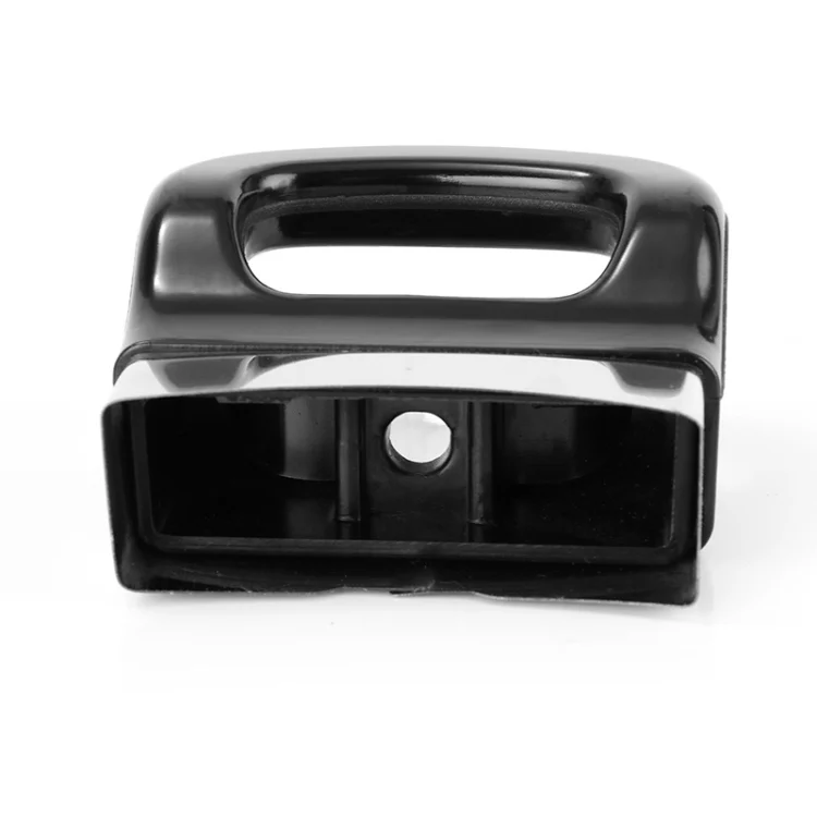 TBD06037391_3.webp Universal Single Hole Anti Scalding Pot Ear Handle Handle - Image 4