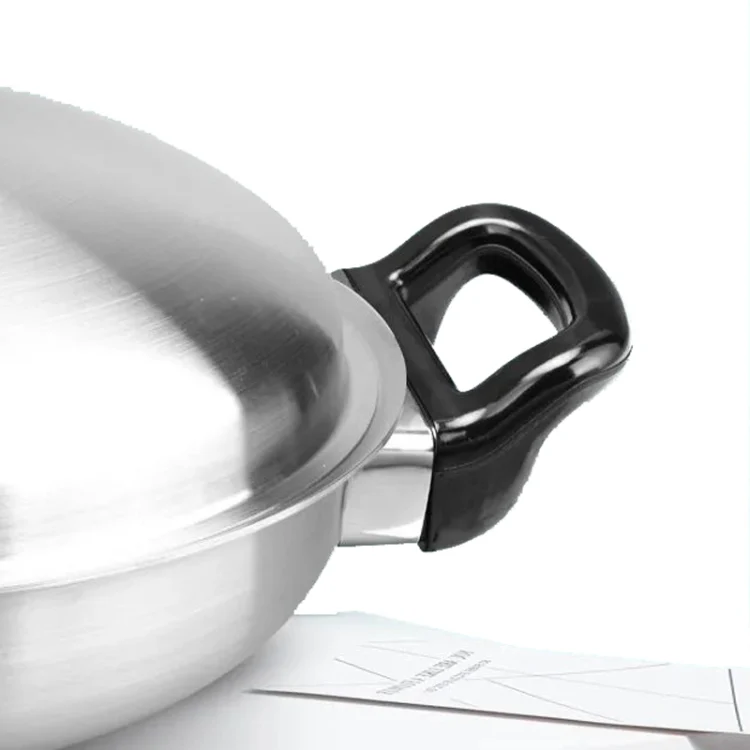 TBD06037391_6.webp Universal Single Hole Anti Scalding Pot Ear Handle Handle - Image 7