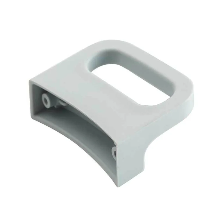 TBD06037394_2.webp Universal Plastic Steamer Double Hole Steamer Handle - Image 3