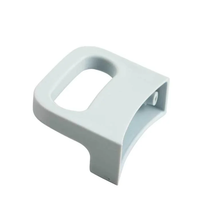 TBD06037394_3.webp Universal Plastic Steamer Double Hole Steamer Handle - Image 4